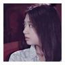 曝Angelababy没有靠黄晓明
